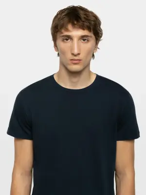 T-shirt Thierry — photo 3