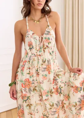 Robe Arcadie — photo 4