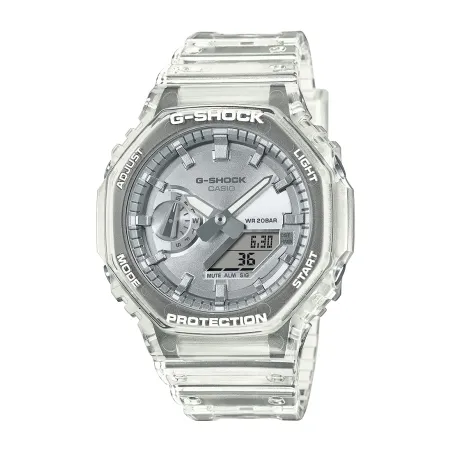 Montre G-Shock GA-2100BM-7A8ER