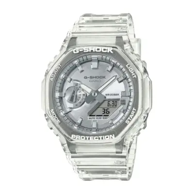 Montre G-Shock GA-2100BM-7A8ER — photo 1