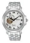 Montre automatique 4r39-00z0