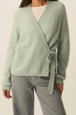Gilet Berta Pluie — photo 2