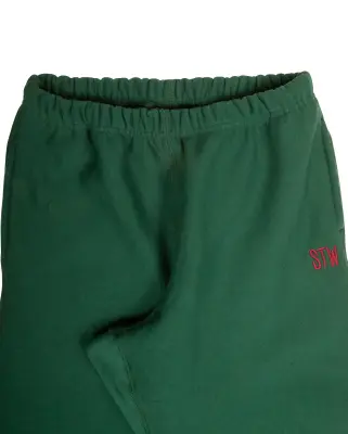 X Starcow Pant Forest — photo 2