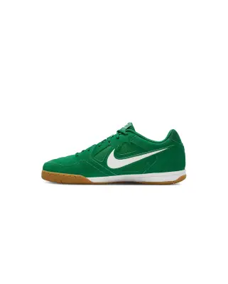 Gato Pine Green — photo 3