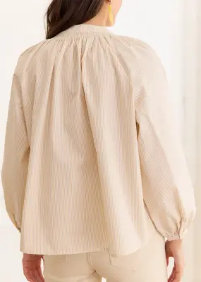 Blouse Vico — photo 5