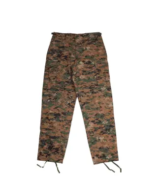 Uniform BDU RIP Pant DWD — photo 1