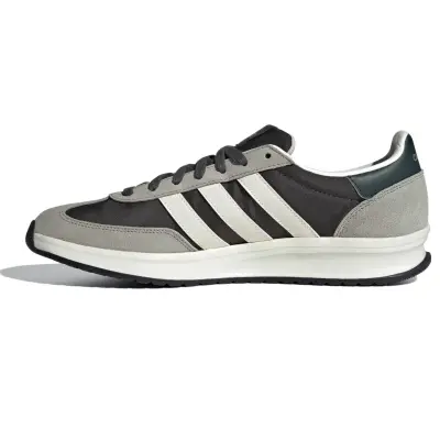 ADIDAS RUN 70S 2.0 Gris — photo 3