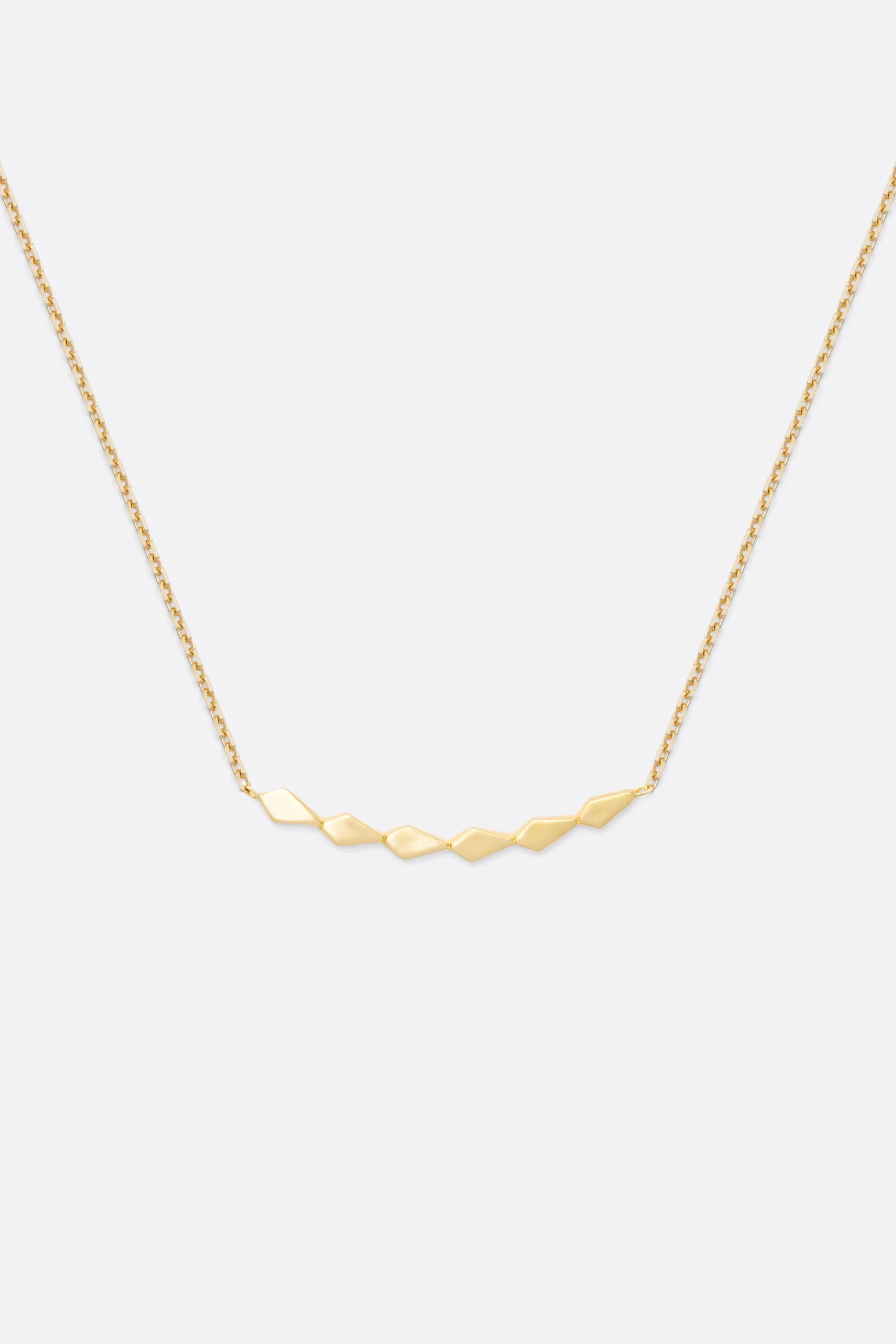 COLLIER MANUELA