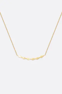 COLLIER MANUELA — photo 1