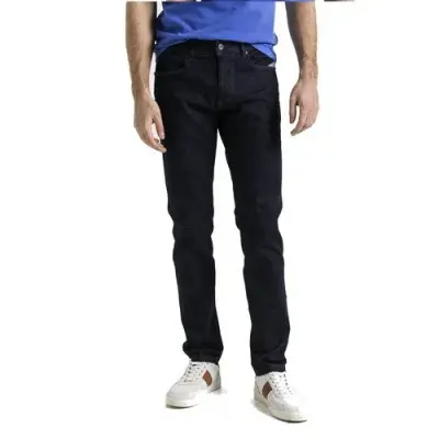 CAMEL ACTIVE JEAN'S MADISON Brut — photo 1