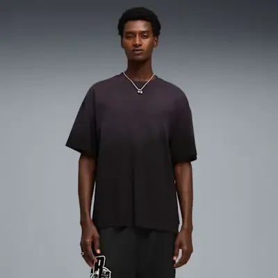 PUMA x REPRESENT Oversized Tee — photo 3