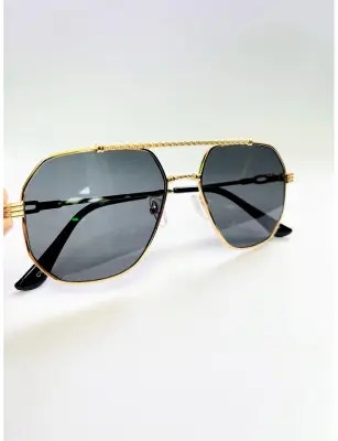 Lunette de Soleil Zoom Flight — photo 2