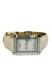 Montre femme 002-7100m-310