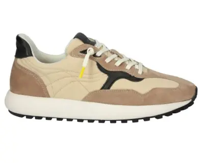 BLACKSTONE XG82 Beige — photo 2