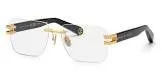 Lunettes vpp086