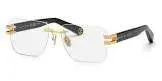 Lunettes vpp086