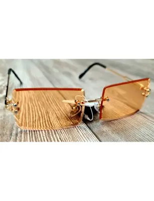 Lunette de Soleil Zoom Flight — photo 3
