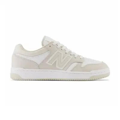 NEW BALANCE BB480 Beige — photo 1