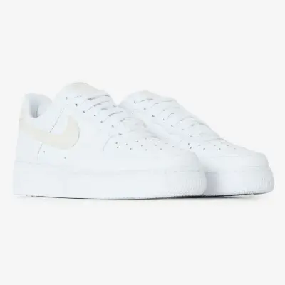 AIR FORCE 1 LOW JEWEL — photo 2