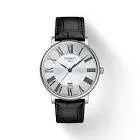 Montre a quartz carson premium t122410a