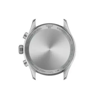 Tissot Chrono L 42mm T1164171605201 — photo 3