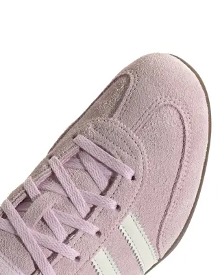 Handball Spezial Clear Pink — photo 4
