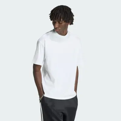 T-SHIRT PETER MOORE — photo 1