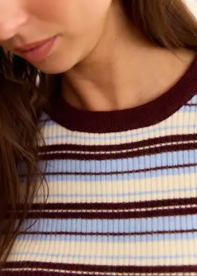 Pull Freya — photo 4