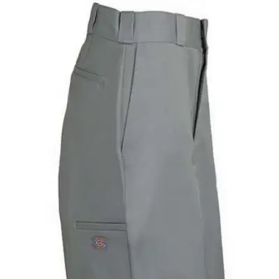 DICKIES 13" Loose Fit Multi-Use Pocket Work — photo 3