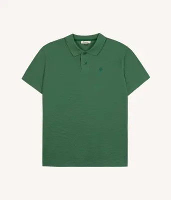 Faguo – Polo Montge Vert — photo 2