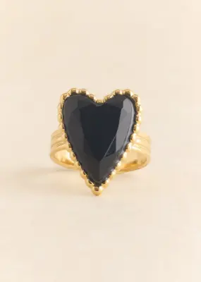 Bague Nychéa — photo 3