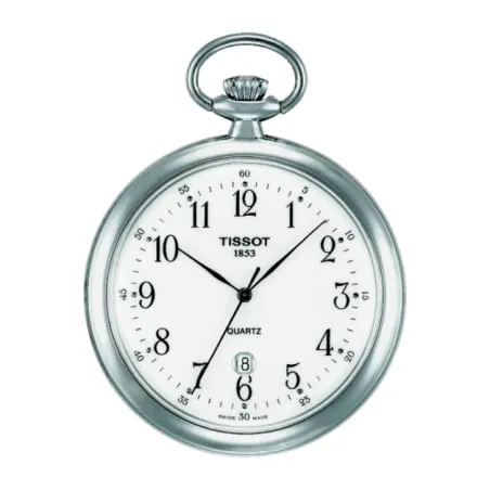 Montre Homme Tissot Lepine Quartz T82655012