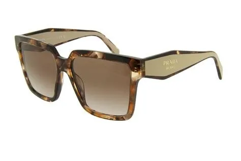 Lunettes femme spr24z