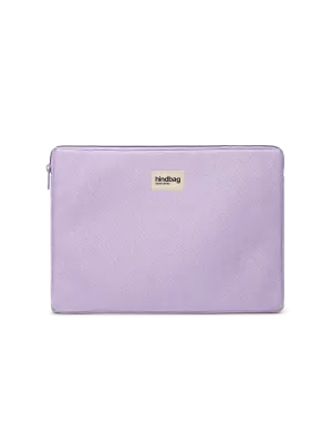 Housse ordinateur Ava 13 pouces – Hindbag — photo 13