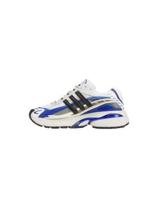 Adidas x Pharrell Jellyfish Royal Blue — photo 3