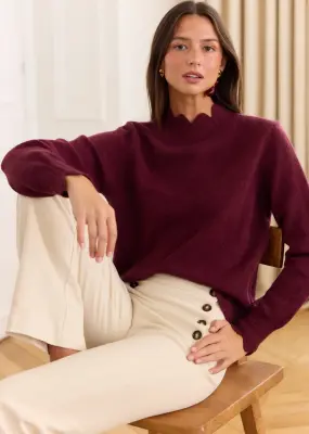 Pull Eldine — photo 2