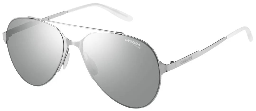 Lunettes de soleil 113s