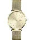 Montre a quartz lc.96.3.34.2921