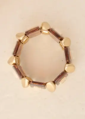 Bracelet Heko — photo 5