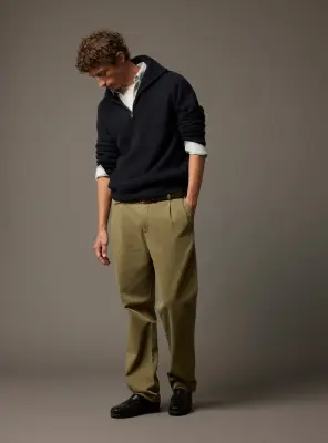 Pantalon Covent Dusky — photo 4