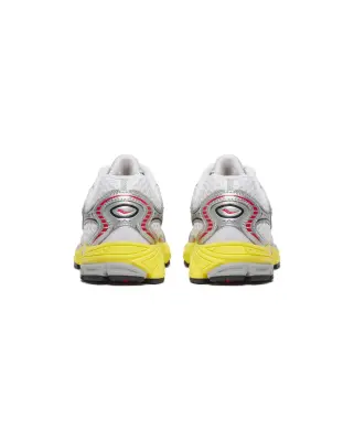 Progrid Ride 1 White Buttercup — photo 4