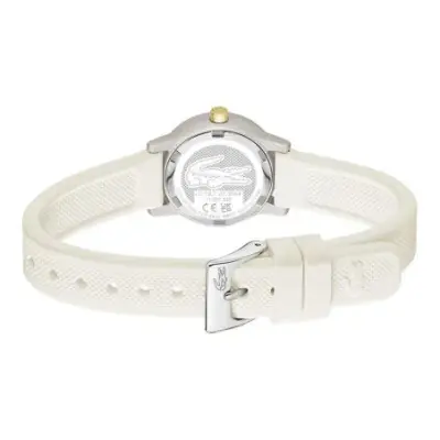 Montre Lacoste 12.12 Swift pour Femme 2001509 — photo 3
