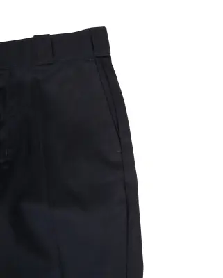 874 Work Pant Rec Dark Navy — photo 3