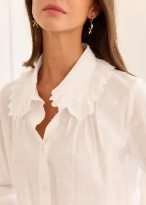 Chemise Alix — photo 4