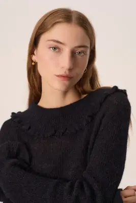 Pull Denise Marine — photo 2