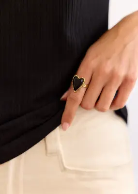 Bague Nychéa — photo 5