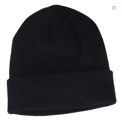 BALKE BONNET Marine — photo 2