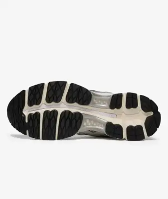 ASICS Gel-Kayano 12.1 White — photo 4