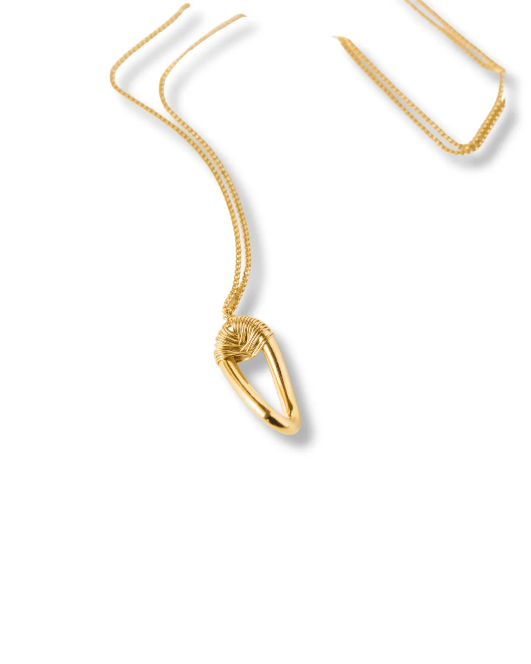 Collier Hiro
