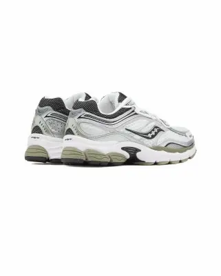 Progrid Omni 9 White Sage — photo 3